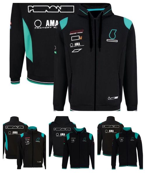motorcycle cross-country racing suit long sleeve zipper hoodie coat men's and women's leisure sports team shirt
motorcycle cross-country racing suit long sleeve zipper hoodie coat men's and women's leisure sports team shirt