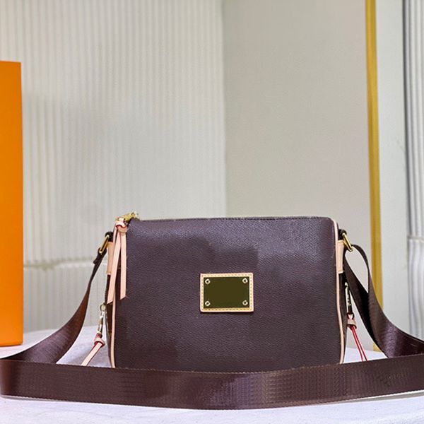 old flower crossbody bag canvas leather handbags women shoulder handbag purse square zipper wallet wide strap m2217 fashion letter
old flower crossbody bag canvas leather handbags women shoulder handbag purse square zipper wallet wide strap m2217 fashion letter