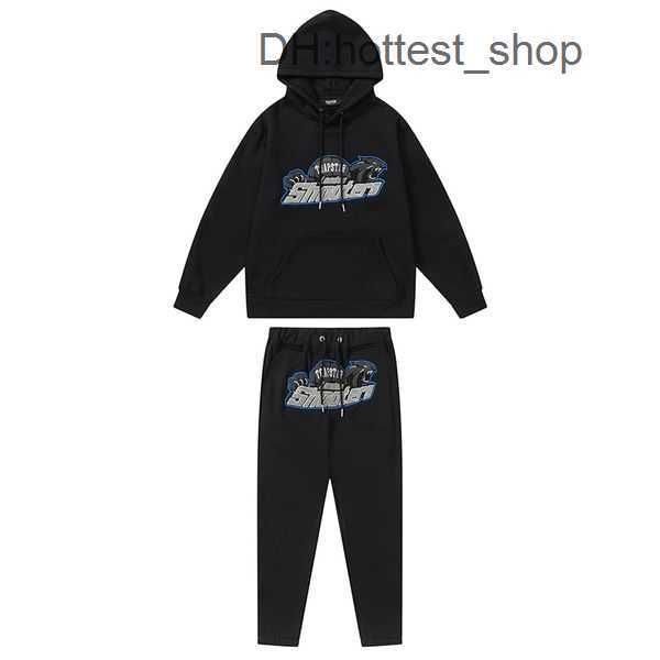 trapstar fleece man designers clothes men designer hoodies pullover tiger head t shirts mens jacket winter coats sweatshirt hoodie hooded 1, Black
trapstar fleece man designers clothes men designer hoodies pullover tiger head t shirts mens jacket winter coats sweatshirt hoodie hooded 1, Black