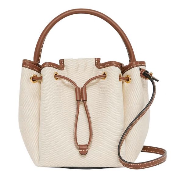 drawstring pocket canvas bucket bag totes bag women handbags wallets metal letter crossbody shoulder bag hasp hardware adjustable strap larg
drawstring pocket canvas bucket bag totes bag women handbags wallets metal letter crossbody shoulder bag hasp hardware adjustable strap larg