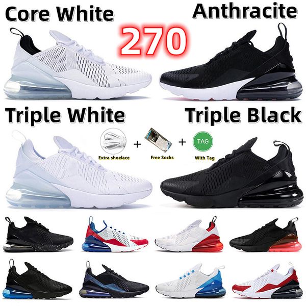 designer 270 running shoes for men women sneakers chaussures anthracite core white triple black white unc university red dot usa cactus outd
designer 270 running shoes for men women sneakers chaussures anthracite core white triple black white unc university red dot usa cactus outd