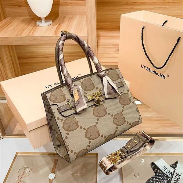 60% off handbags online usa autumn and winter new premium small leisure single-shoulder crossbody handbag
60% off handbags online usa autumn and winter new premium small leisure single-shoulder crossbody handbag