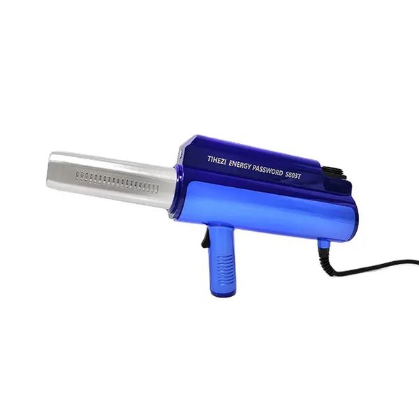 beauty and health laser therapy machine for physiotherapy smart sensor cell hyperthermia thermotherapy machine
beauty and health laser therapy machine for physiotherapy smart sensor cell hyperthermia thermotherapy machine