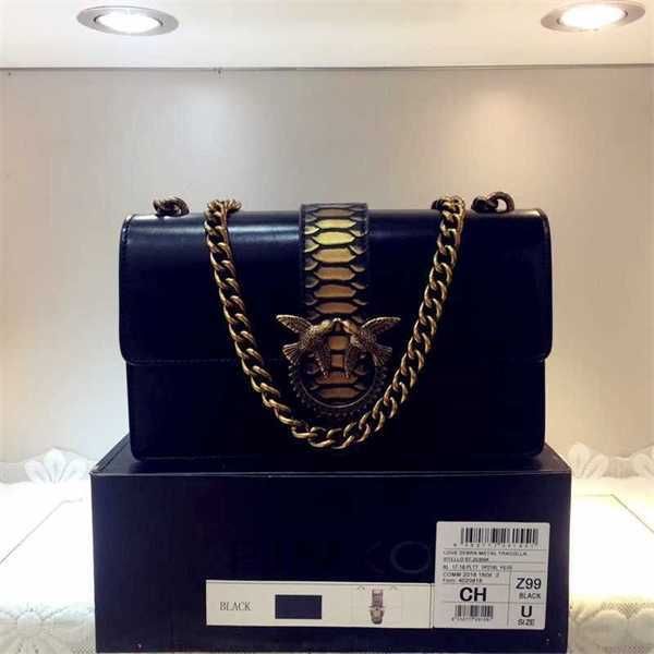 designer pinkos women handbags autumn and winter 2018 new chip anticounterfeiting snake pattern swallow bag fashion versatile single should
designer pinkos women handbags autumn and winter 2018 new chip anticounterfeiting snake pattern swallow bag fashion versatile single should