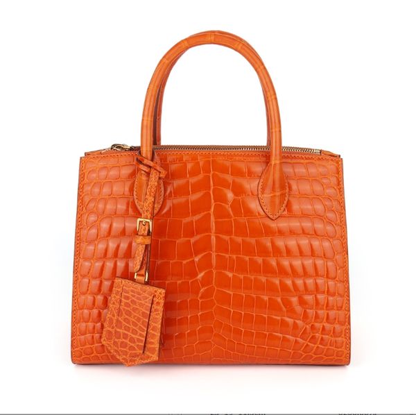made in conch bags handbag women lady sea shell shoulder bags designer luxurys style classic brand fashion bag wallets wholesale and retail
made in conch bags handbag women lady sea shell shoulder bags designer luxurys style classic brand fashion bag wallets wholesale and retail