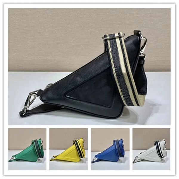 designer luxury bags handbags purse leather triangle raffia bag straw wicker crossbody bag embossed logo adjustable straps mini shoulder han
designer luxury bags handbags purse leather triangle raffia bag straw wicker crossbody bag embossed logo adjustable straps mini shoulder han