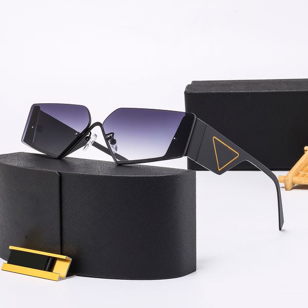 designer sunglasses for women classic glasses semi-rimless polarized sun galsses side triangle design eyewear occhiali anti-glare uv400 shad, White;black
designer sunglasses for women classic glasses semi-rimless polarized sun galsses side triangle design eyewear occhiali anti-glare uv400 shad, White;black