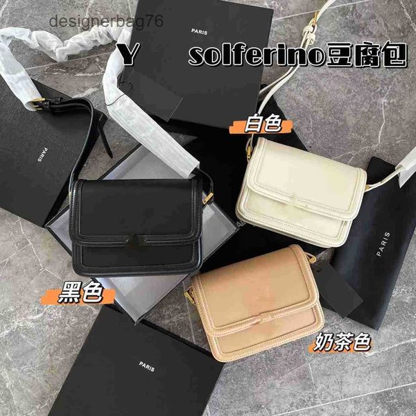women bags lady handbag paris designer brand fashion classic chain tassel shoulder bag siant lourent manhattan niki women's trendy leat
women bags lady handbag paris designer brand fashion classic chain tassel shoulder bag siant lourent manhattan niki women's trendy leat