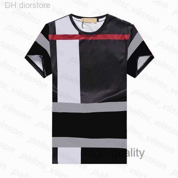 2023 burtshirts designers mens t-shirts high-end quality t-shirts tees man s casual chest letter shirt luxurys clothing street shortsjkfx, White;black
2023 burtshirts designers mens t-shirts high-end quality t-shirts tees man s casual chest letter shirt luxurys clothing street shortsjkfx, White;black