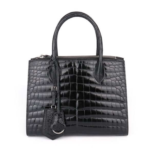 made in conch bags handbag women lady sea shell shoulder bags designer luxurys style classic brand fashion bag wallets wholesale and retail
made in conch bags handbag women lady sea shell shoulder bags designer luxurys style classic brand fashion bag wallets wholesale and retail