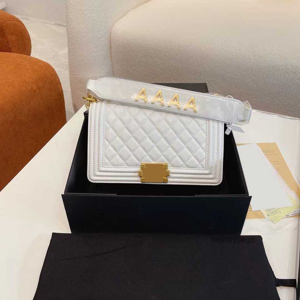 luxurys women designers bags cross body shoulder bag handbags versatile letters chain evening wallet square 7 colors styles
luxurys women designers bags cross body shoulder bag handbags versatile letters chain evening wallet square 7 colors styles