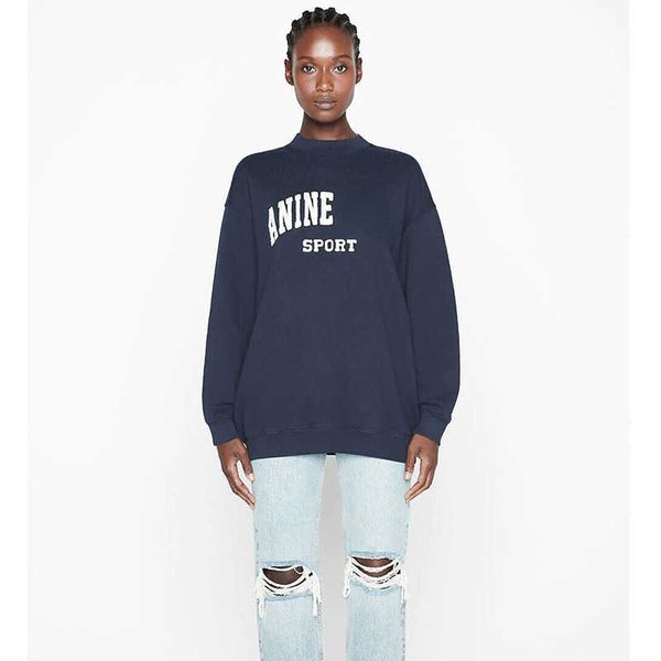 yiciya womens hoodie sweatshirt anine brand hood woman cotton letter embroidery hoodys y2k clothes sweater new classic women pullover sweats, Black
yiciya womens hoodie sweatshirt anine brand hood woman cotton letter embroidery hoodys y2k clothes sweater new classic women pullover sweats, Black