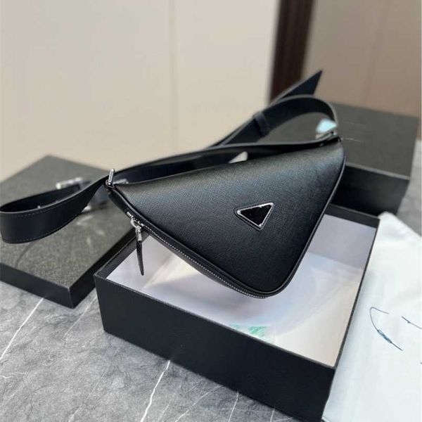 2023 bags clearance outlets new style family autumn winter cross pattern h palm triangle chest one shoulder armpit hbag for men and
2023 bags clearance outlets new style family autumn winter cross pattern h palm triangle chest one shoulder armpit hbag for men and