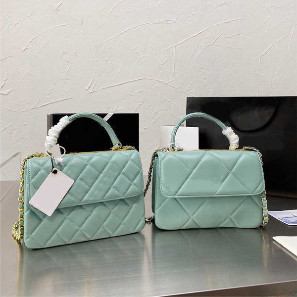 women bag 9 colors designer bag cc crossbody bags womens mini luxurys handbag ladies designers handbags fashion classic purse 230201
women bag 9 colors designer bag cc crossbody bags womens mini luxurys handbag ladies designers handbags fashion classic purse 230201