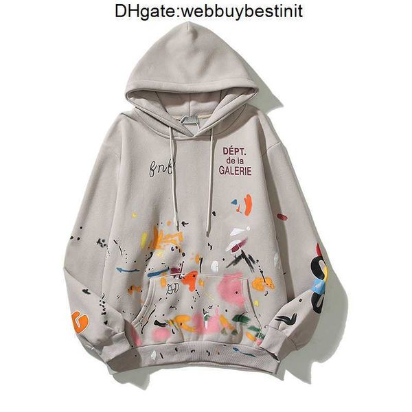 men's hoodies sweatshirts galleryes dept graffiti splash print for men and women fashion casual couple jacket8 160bs 4gry, Black
men's hoodies sweatshirts galleryes dept graffiti splash print for men and women fashion casual couple jacket8 160bs 4gry, Black