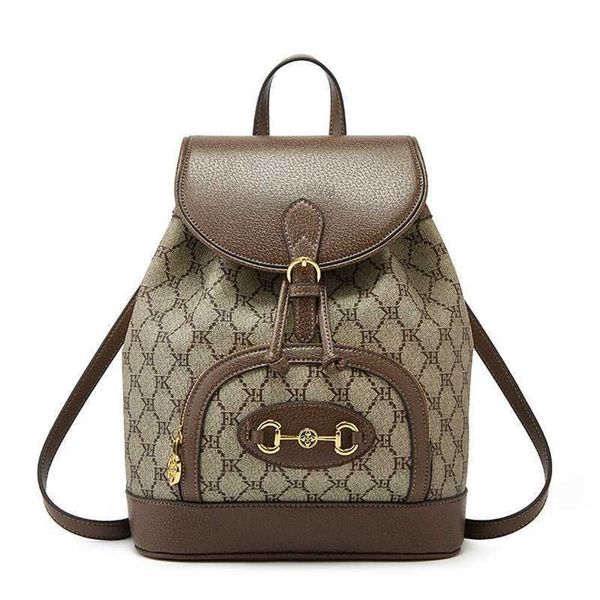 79% off bags outlet store women new high-end fashion versatile large capacity women's travel backpack 9008-1
79% off bags outlet store women new high-end fashion versatile large capacity women's travel backpack 9008-1