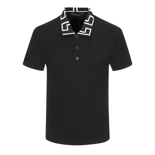 2022 mens designers t shirt man womens tshirts designer with letters print short sleeves summer shirts men loose tees asian size -3xl q012, White;black
2022 mens designers t shirt man womens tshirts designer with letters print short sleeves summer shirts men loose tees asian size -3xl q012, White;black