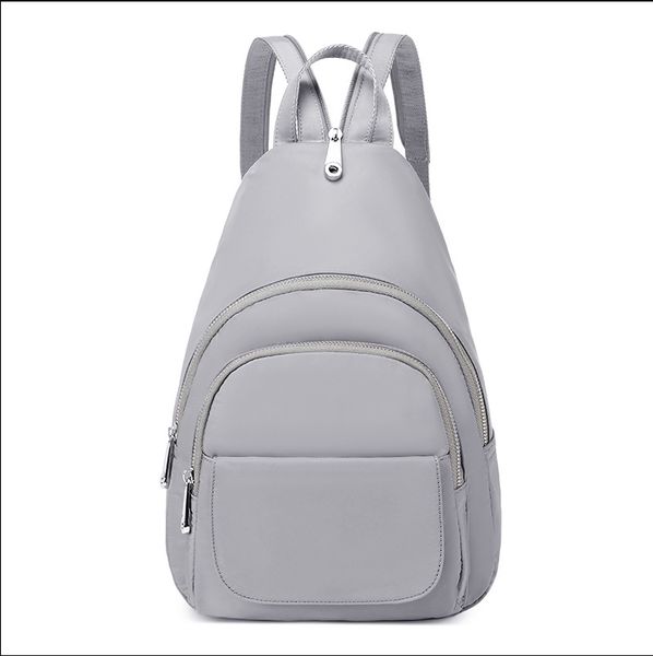 made in conch bags handbag women lady sea shell shoulder bags designer luxurys style classic brand fashion bag wallets wholesale and retail
made in conch bags handbag women lady sea shell shoulder bags designer luxurys style classic brand fashion bag wallets wholesale and retail