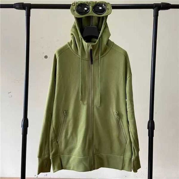 two goggles cp hoodie brand hood casual long sleeve jumpers designer company round lens sweatshirt mens fleece luxury pullover rcxifkur, Black
two goggles cp hoodie brand hood casual long sleeve jumpers designer company round lens sweatshirt mens fleece luxury pullover rcxifkur, Black