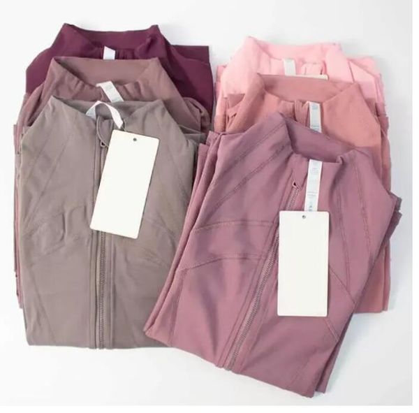 lululemens yoga wear hoodies jackets sweatshirts define womens designers sports coats luxury double-sided sanding fitness brands cing hooded, White;red
lululemens yoga wear hoodies jackets sweatshirts define womens designers sports coats luxury double-sided sanding fitness brands cing hooded, White;red