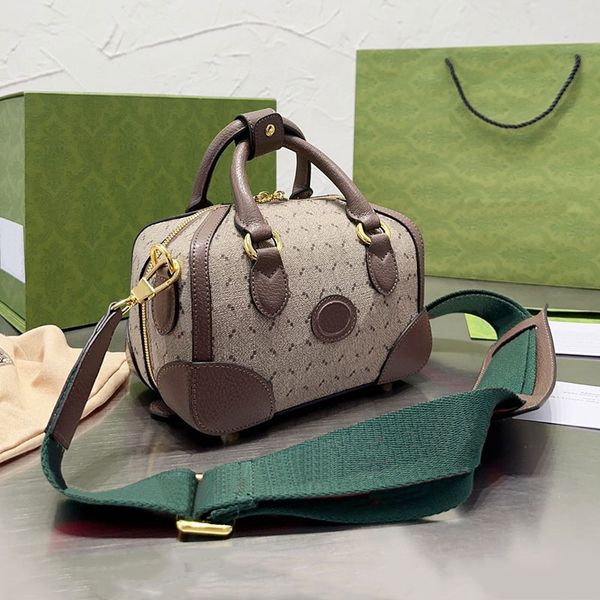 boston cross body pillow bag shoulder flip handbags underarm women bags handbag purse pouch wallet real leather clamshell metal letter adjus
boston cross body pillow bag shoulder flip handbags underarm women bags handbag purse pouch wallet real leather clamshell metal letter adjus