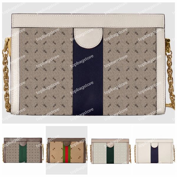 ophidia chian handbag shoulder bag crossbody bag designer handbags luxury bags fashion leather purse classic vintage pochette clutch bag
ophidia chian handbag shoulder bag crossbody bag designer handbags luxury bags fashion leather purse classic vintage pochette clutch bag
