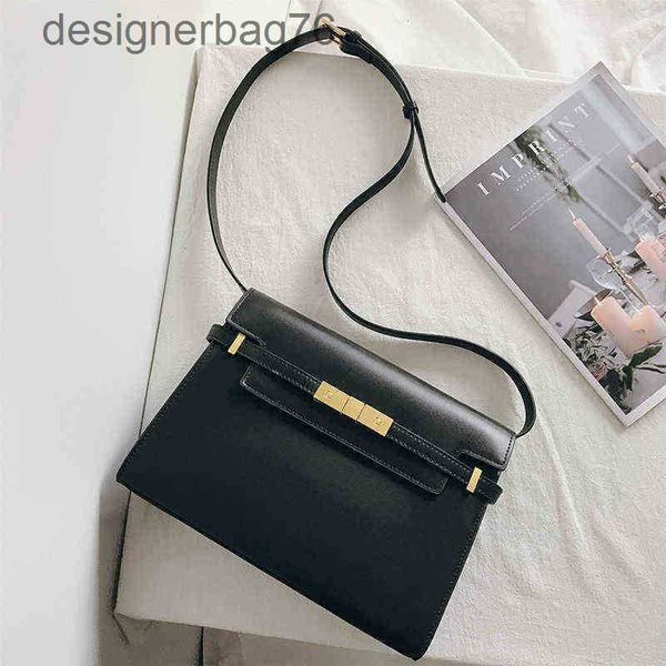 paris classic lady ladies leather designer handbag shoulder bag brand luxury siant lourent manhattan women's big high-grade hand-held m
paris classic lady ladies leather designer handbag shoulder bag brand luxury siant lourent manhattan women's big high-grade hand-held m