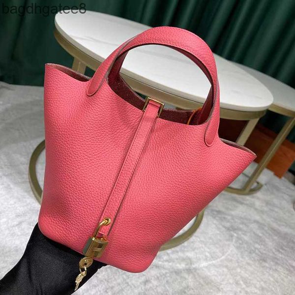 h bag picotin locks designer 2023 women basket women s bucket wax thread sewing 18/22cm bags handbag 4nus
h bag picotin locks designer 2023 women basket women s bucket wax thread sewing 18/22cm bags handbag 4nus