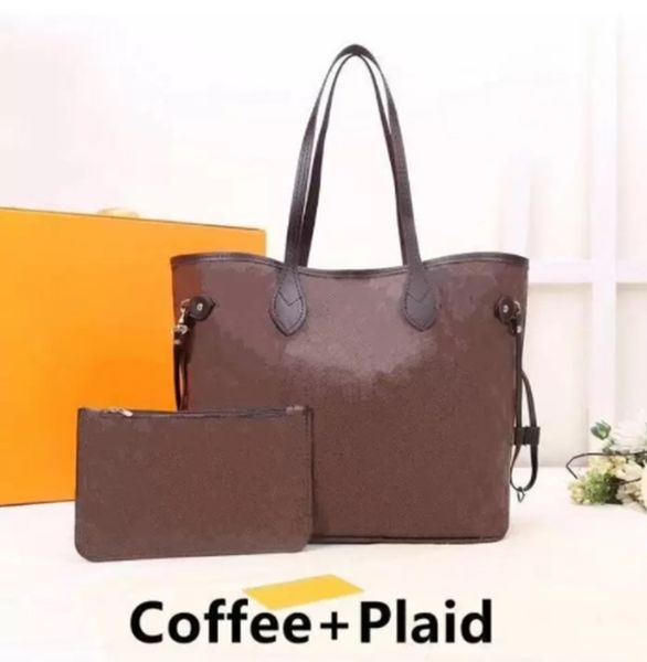 2pcs women luxury brand totes bags handbags ladies designer composite bags lady clutch bag shoulder tote female purse wallet
2pcs women luxury brand totes bags handbags ladies designer composite bags lady clutch bag shoulder tote female purse wallet