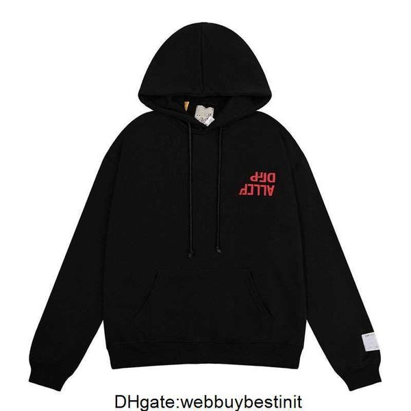 men's hoodies sweatshirts galleryes 2022 american fashion brand gary dept inverted printed cotton and women's casual hoodie 1kwkf, Black
men's hoodies sweatshirts galleryes 2022 american fashion brand gary dept inverted printed cotton and women's casual hoodie 1kwkf, Black