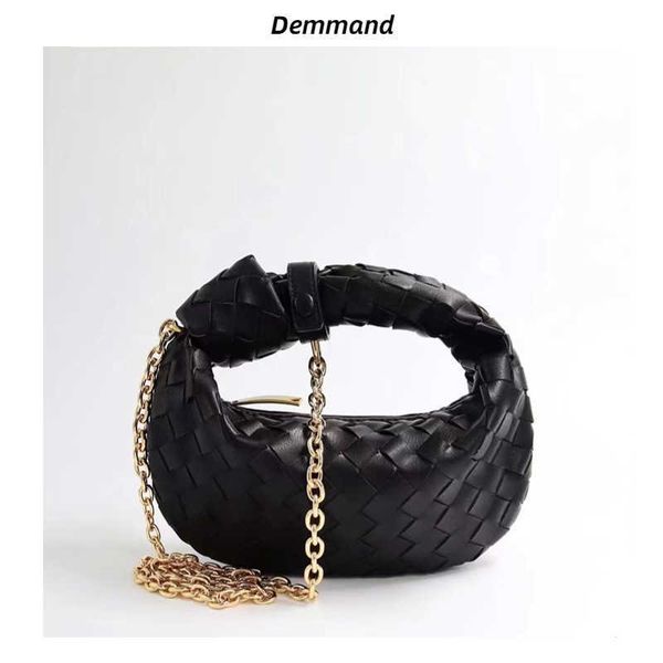 crowd bag jodies bags bottegas jodie small venetas design 2023 mini woven high grade chain portable shoulder 4ma8
crowd bag jodies bags bottegas jodie small venetas design 2023 mini woven high grade chain portable shoulder 4ma8