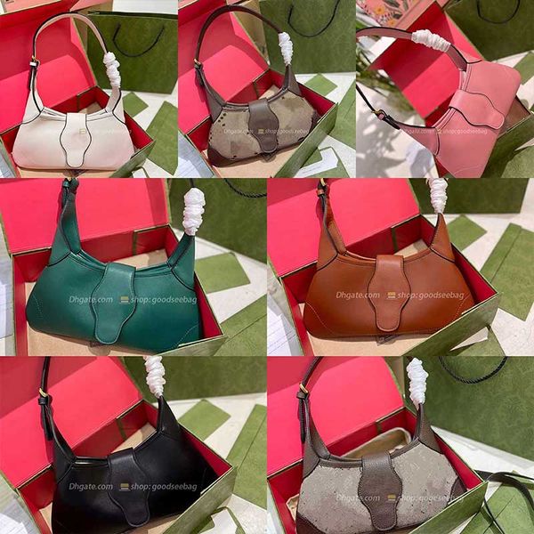 good see underarm hobo envelope bag designer shoulder bags cross body messenger women square flap clutch handbag
good see underarm hobo envelope bag designer shoulder bags cross body messenger women square flap clutch handbag