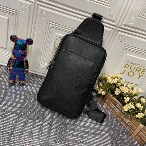 46luxurys designers bags l wholesale 202327 leather handbag delivery selling styles solid color plaid splicing compact and comfortable men&#
46luxurys designers bags l wholesale 202327 leather handbag delivery selling styles solid color plaid splicing compact and comfortable men&#