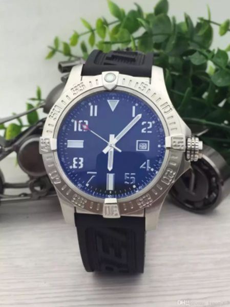 dhgate selected sellers 2023 new fashion watches men's blue dial rubber band watches colt automatic watches men's watches luxury w, Slivery;brown
dhgate selected sellers 2023 new fashion watches men's blue dial rubber band watches colt automatic watches men's watches luxury w, Slivery;brown