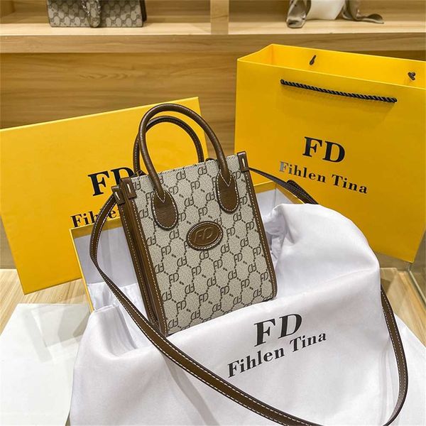 79% off bags outlet store new leather women's portable shoulder messenger music fashion tote bag
79% off bags outlet store new leather women's portable shoulder messenger music fashion tote bag
