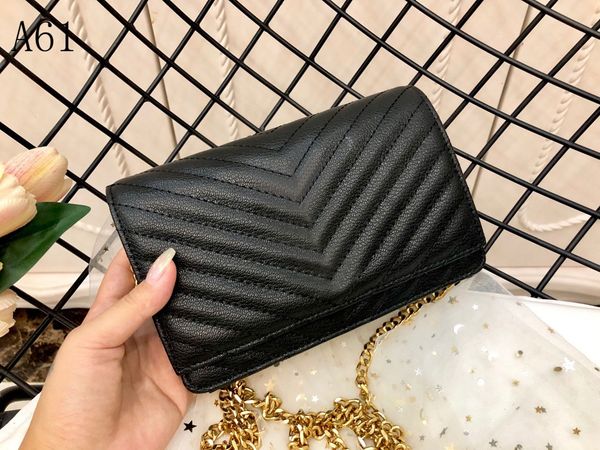 designer women luxury handbags bags genuine leather stripe square metal chain womens handbag large capacity buckles fashion shoulder bag bla
designer women luxury handbags bags genuine leather stripe square metal chain womens handbag large capacity buckles fashion shoulder bag bla