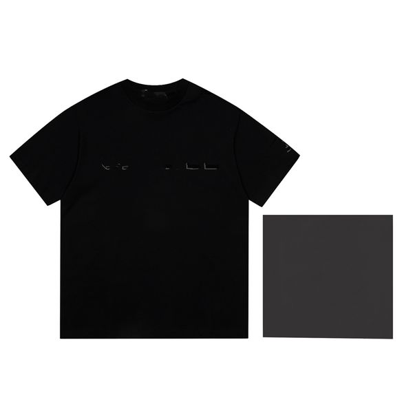 men's t-shirts fashion men t-shirt channel 2023 new cotton soft wrinkle resistant printing letters casual student couple short lining 0, White;black
men's t-shirts fashion men t-shirt channel 2023 new cotton soft wrinkle resistant printing letters casual student couple short lining 0, White;black