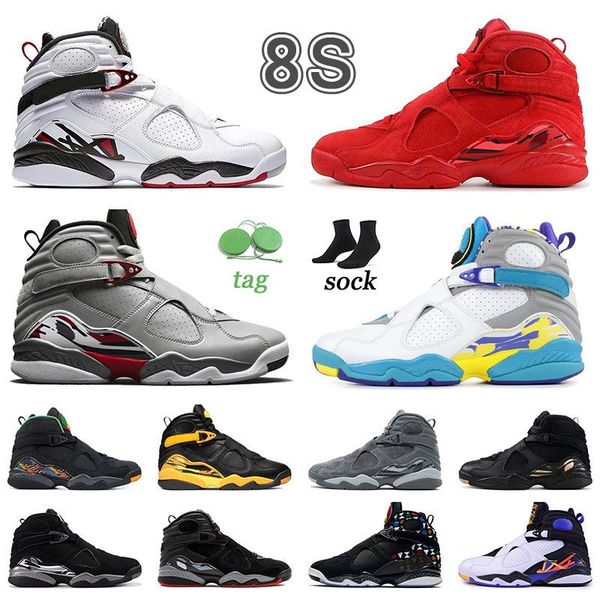 8s 8c mens basketball shoes quai 45 light aqua ovos whtie black chrome cool grey bred valentines day palyoffs reflective bugs designer sneak
8s 8c mens basketball shoes quai 45 light aqua ovos whtie black chrome cool grey bred valentines day palyoffs reflective bugs designer sneak
