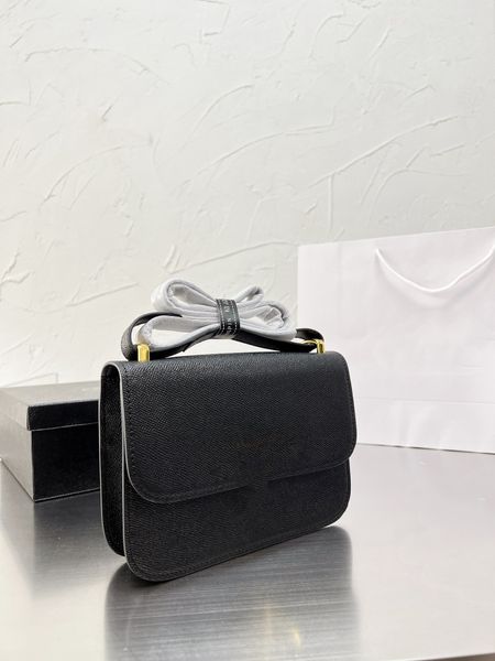 black luxury bag shoulder bag leather women brand bag crossbody bag clamshell purse underarm bag clutch bag designer handbag summer 2023 pur
black luxury bag shoulder bag leather women brand bag crossbody bag clamshell purse underarm bag clutch bag designer handbag summer 2023 pur