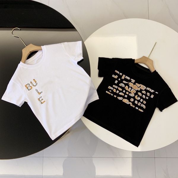 kids designer sets kid two piece set toddler t baby clothes 2 pcs clothing boy girl tracksuits short sleeve suits sportwear luxury summer sh, White
kids designer sets kid two piece set toddler t baby clothes 2 pcs clothing boy girl tracksuits short sleeve suits sportwear luxury summer sh, White