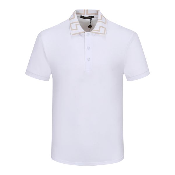 2022 mens designers t shirt man womens tshirts designer with letters print short sleeves summer shirts men loose tees asian size -3xl q011, White;black
2022 mens designers t shirt man womens tshirts designer with letters print short sleeves summer shirts men loose tees asian size -3xl q011, White;black