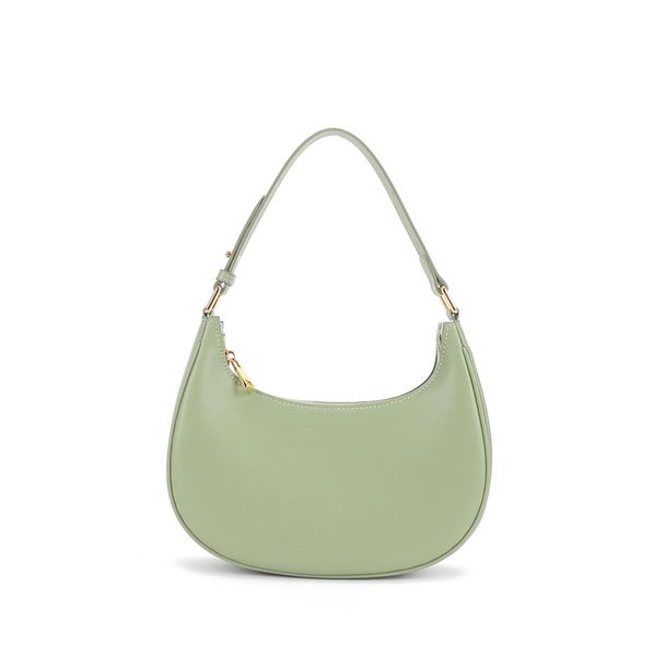 made in conch bags handbag women lady sea shell shoulder bags designer luxurys style classic brand fashion bag wallets wholesale and retail
made in conch bags handbag women lady sea shell shoulder bags designer luxurys style classic brand fashion bag wallets wholesale and retail