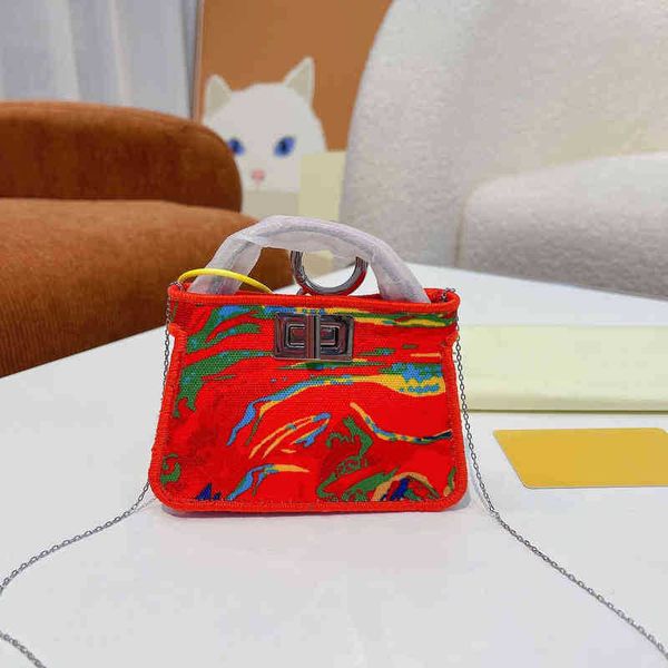 new designers purse wallets woman designer bag leather coin purse card holder ladies short clip fashion classic cardholder womens cardholder, Red;black
new designers purse wallets woman designer bag leather coin purse card holder ladies short clip fashion classic cardholder womens cardholder, Red;black