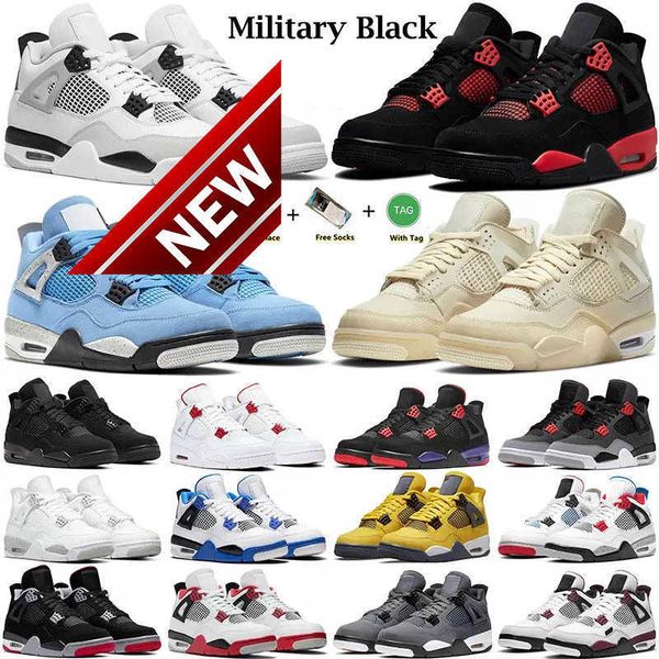 jumpman 4 men basketball shoes 4s military black cat canvas red thunder university blue thunder pink cactus jack women trainers sports
jumpman 4 men basketball shoes 4s military black cat canvas red thunder university blue thunder pink cactus jack women trainers sports