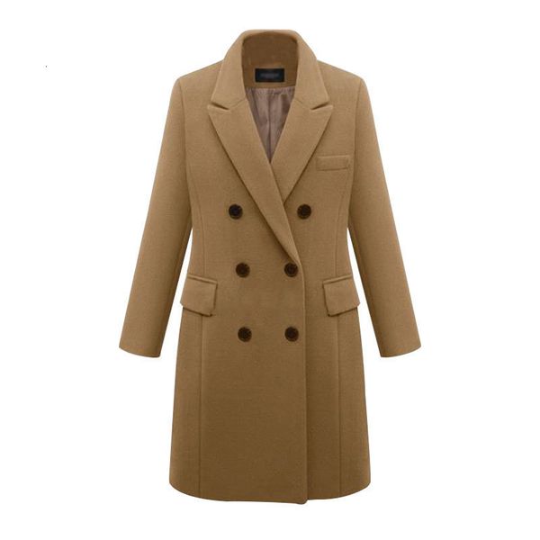 women's knits tees winter coats women jackets slim long sleeve basic winter jackets women coats warm cotton outerwear female jackets 23, White
women's knits tees winter coats women jackets slim long sleeve basic winter jackets women coats warm cotton outerwear female jackets 23, White