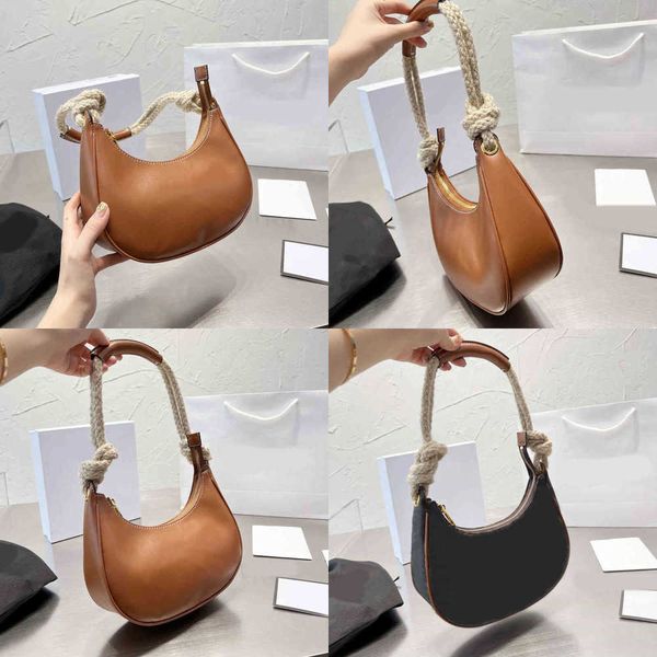 evening new designer shoulder bags underarm bag hemp rope shoulder strap clutches luxury handbags arc the same solid print coated shoulder w
evening new designer shoulder bags underarm bag hemp rope shoulder strap clutches luxury handbags arc the same solid print coated shoulder w