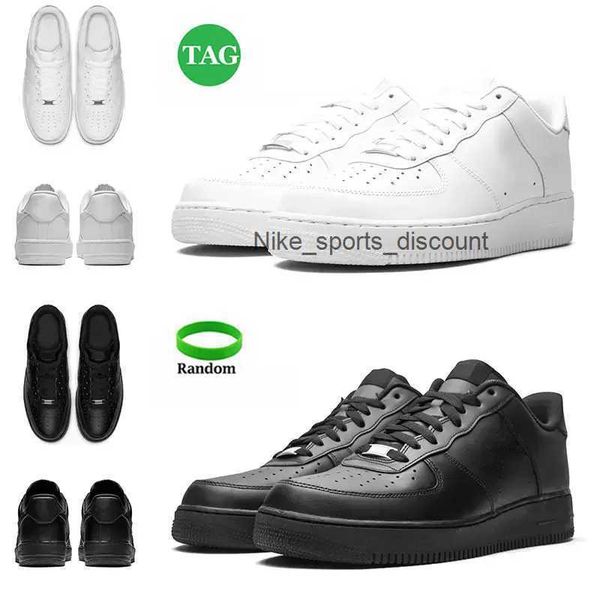 sandals men women low cut plat-form casual shoes af1 platform mens sneakers womens spruce aura pale ivory outdoor sports trainers, Black
sandals men women low cut plat-form casual shoes af1 platform mens sneakers womens spruce aura pale ivory outdoor sports trainers, Black
