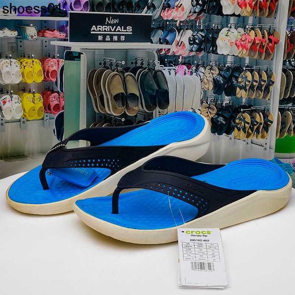 croc sandal karochi flip-flop lovers literide summer comfortable soft beach sandals, Black
croc sandal karochi flip-flop lovers literide summer comfortable soft beach sandals, Black