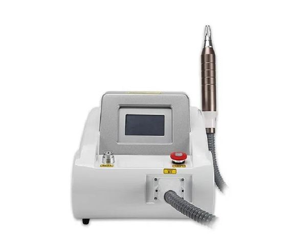picosecond laser machine nd yag pico laser tattoo removal skin whitening remove freckles beauty device for salon use, Black
picosecond laser machine nd yag pico laser tattoo removal skin whitening remove freckles beauty device for salon use, Black