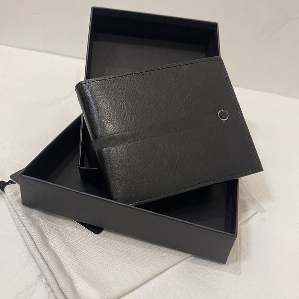 fashion designer european popular leather wallet men's leather wallet women's credit card clip driver's license cover change, Red;black
fashion designer european popular leather wallet men's leather wallet women's credit card clip driver's license cover change, Red;black